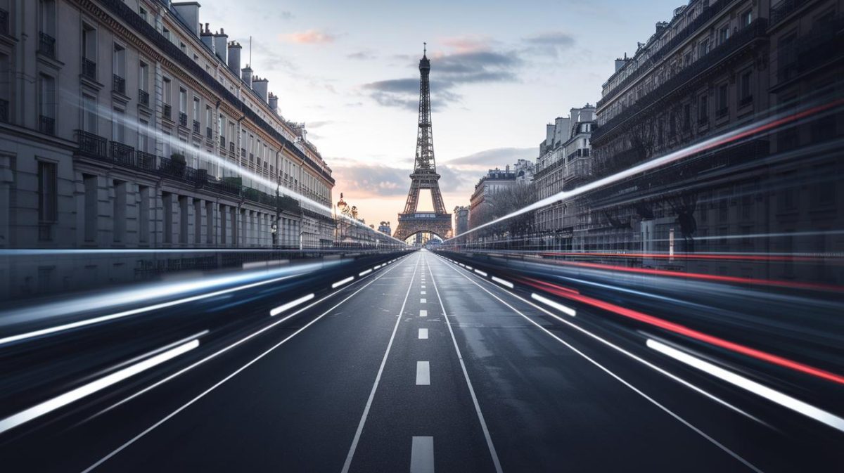 Accélérez votre navigation web sans dépenser un centime avec ce navigateur rapide