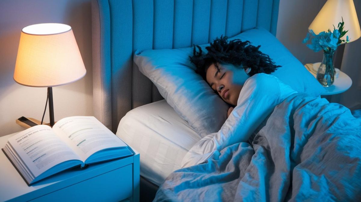 apprendre à détecter les signes précurseurs du sommeil pour une vie plus saine