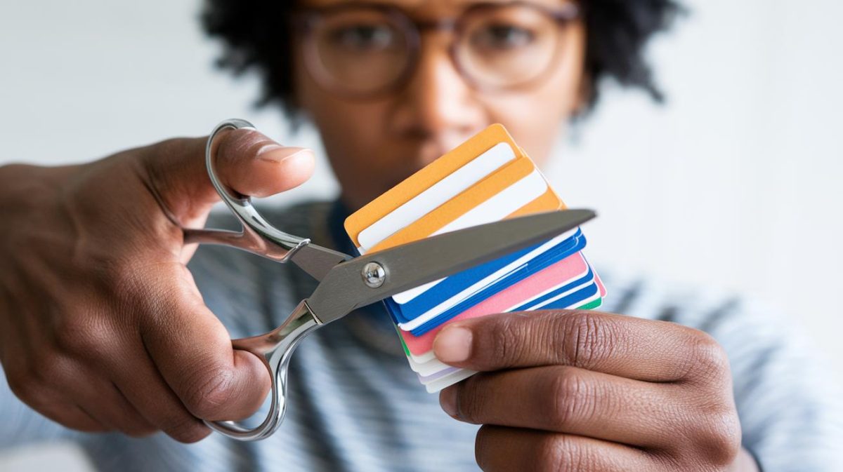Augmentez vos économies en éliminant rapidement les abonnements superflus