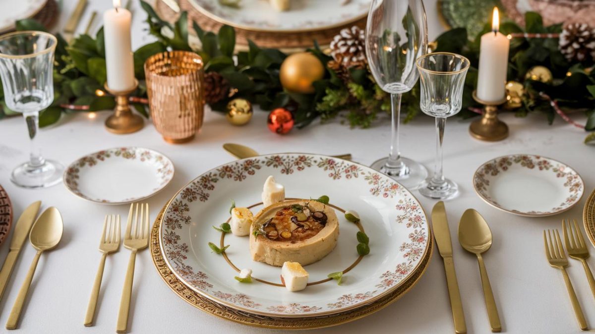 Comment acheter du foie gras sans se ruiner : trois méthodes éprouvées pour les fêtes
