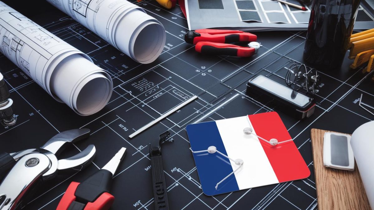 comment kpark se distingue dans le secteur compétitif de la rénovation
