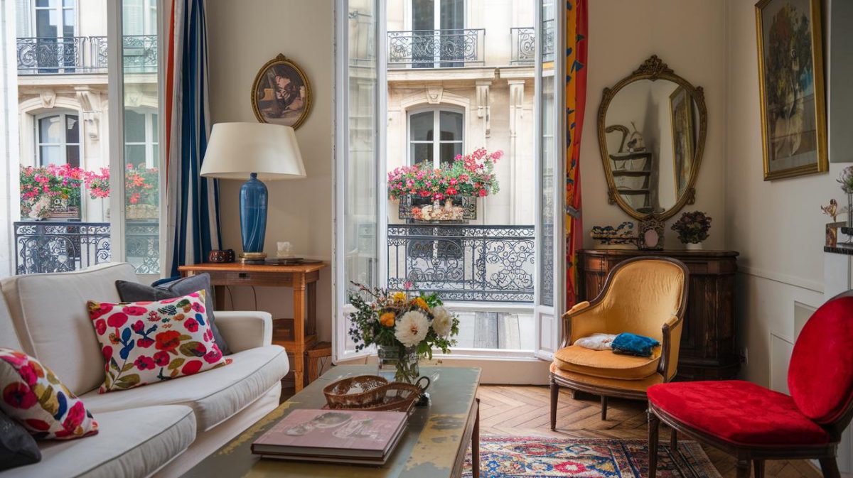 Découvrez comment voyager à moindre coût en optant pour l'échange d'appartements