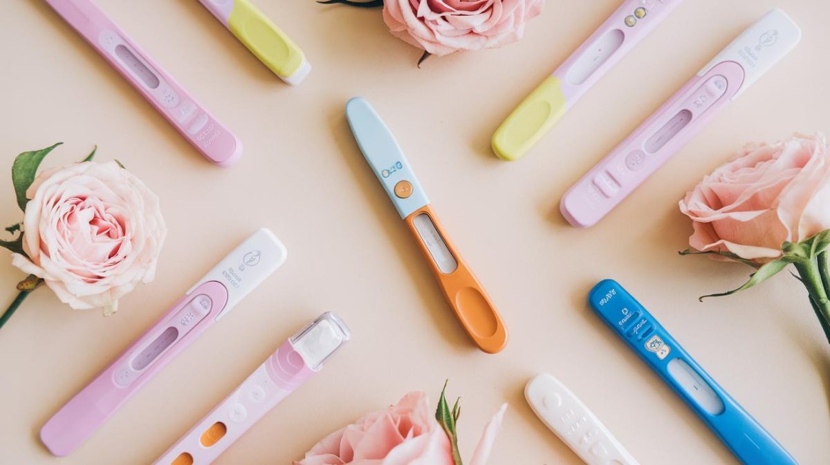 économisez sur les tests d'ovulation en utilisant ces méthodes éprouvées
