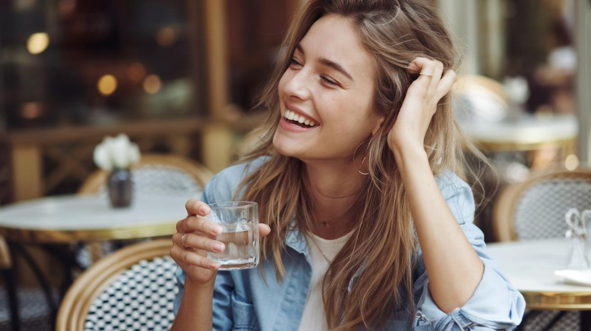 Éliminez le hoquet en un instant avec ces 9 astuces éprouvées