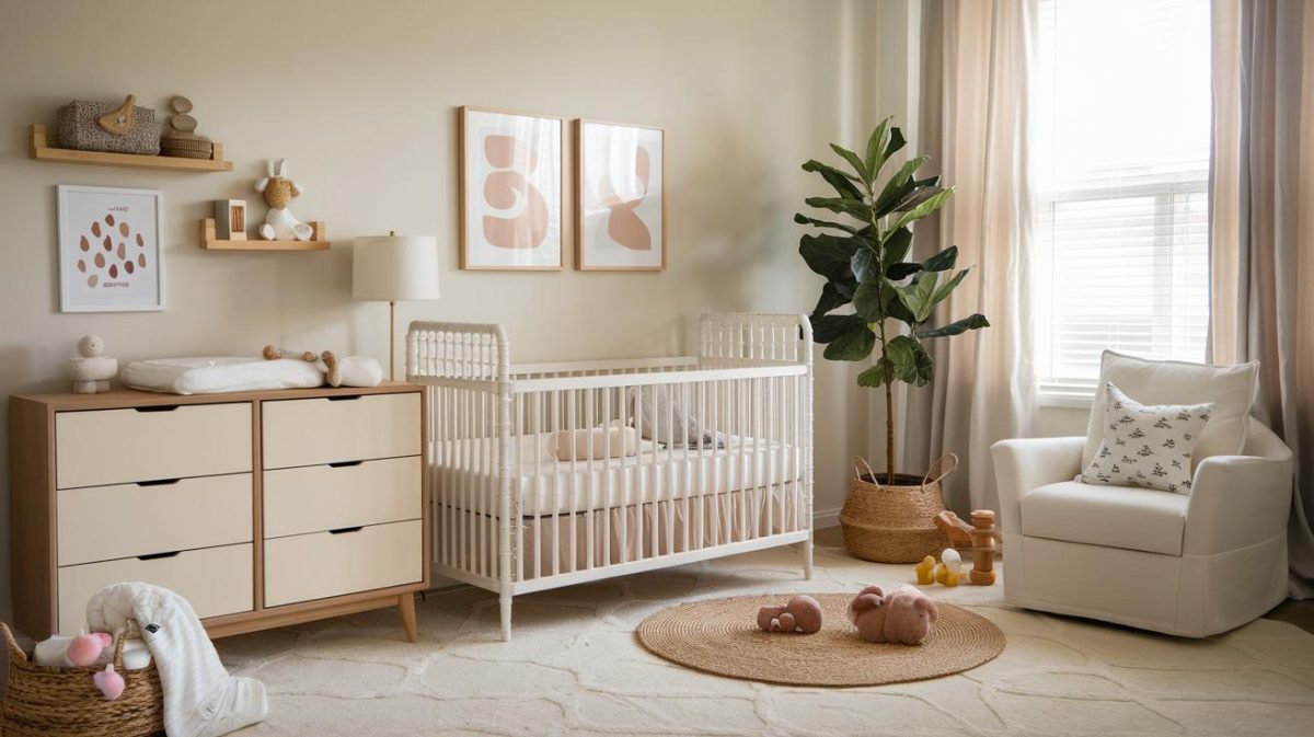 Gérer les finances pour l'arrivée de bébé : trois astuces pour économiser intelligemment