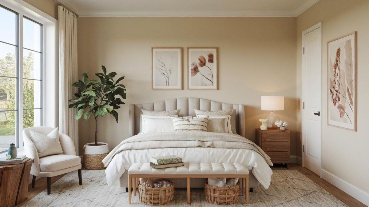 guide du sommeil : cinq astuces naturelles pour les femmes enceintes