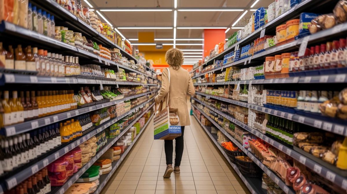 L'art de gérer les dates de consommation pour une consommation responsable