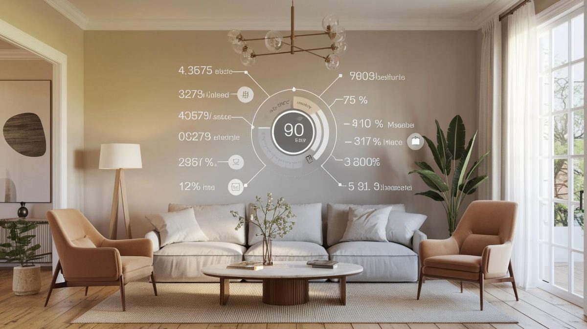 Le rôle clé du programmateur électrique dans la réduction de votre facture énergétique