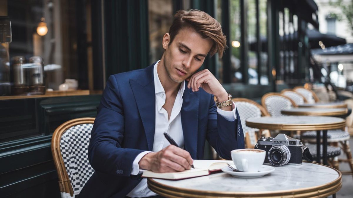 Les attitudes du quotidien qui renforcent votre influence personnelle