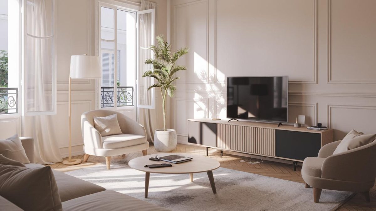 les avantages de la prise coupe veille pour réduire vos dépenses énergétiques