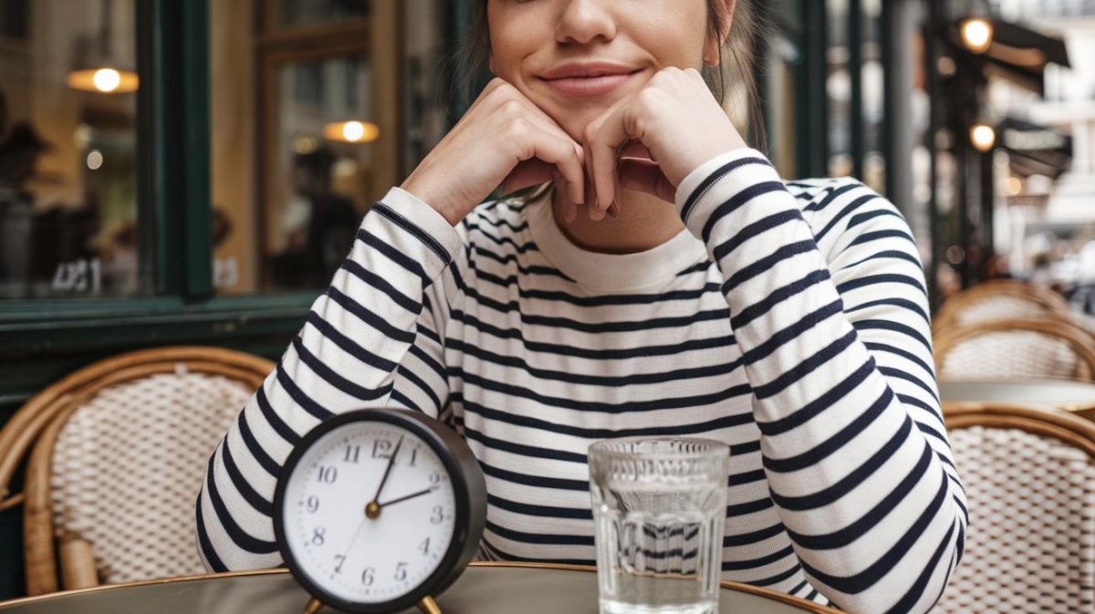 Libérez-vous du hoquet : 9 trucs simples pour l'arrêter rapidement