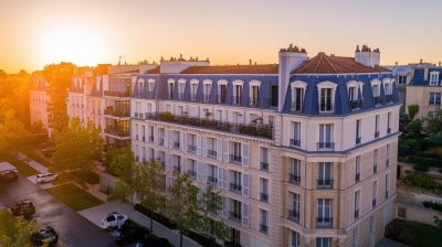 Optimisation budgétaire : quatre idées pour moins dépenser en copropriété