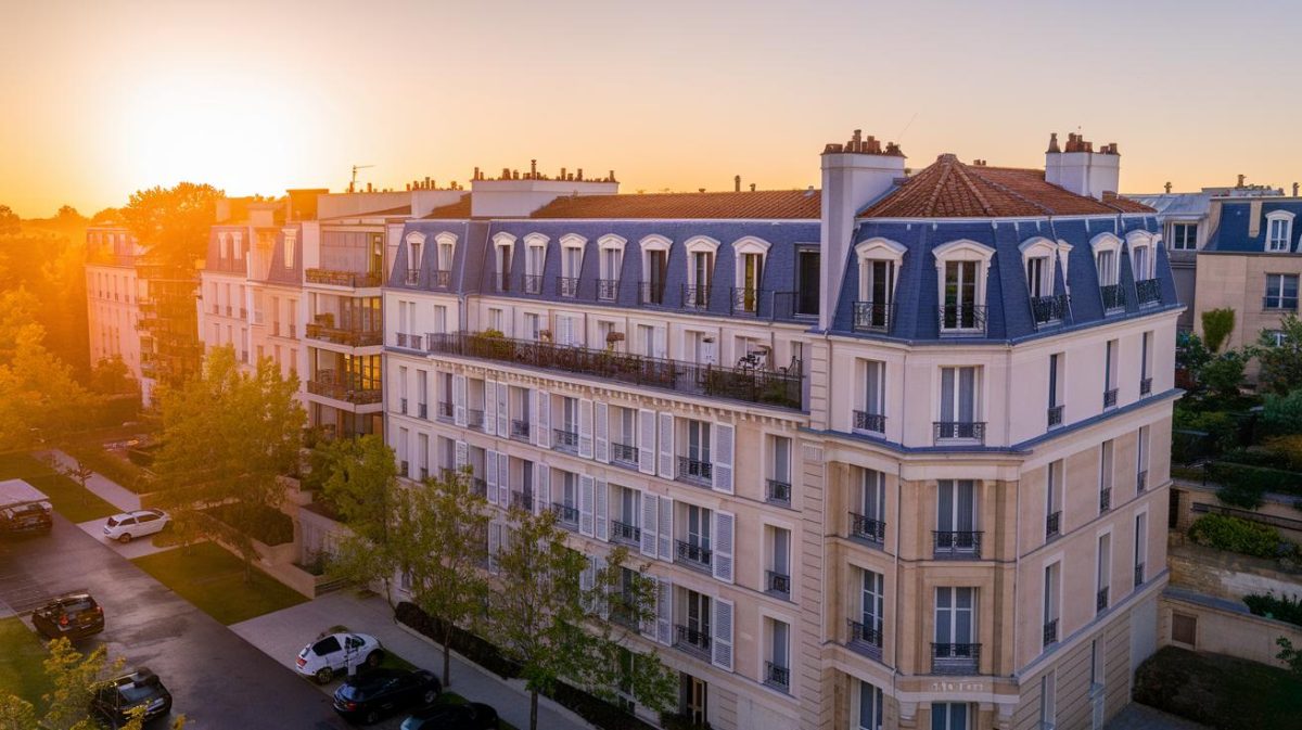 Optimisation budgétaire : quatre idées pour moins dépenser en copropriété