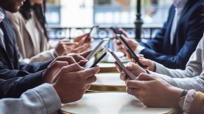 Un compte bancaire sans frais d'ouverture est-il accessible à tous ?