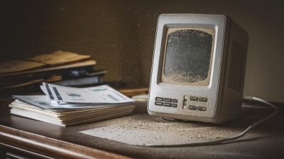 Votre facture s'alourdit à cause de cet appareil non utilisé : solution