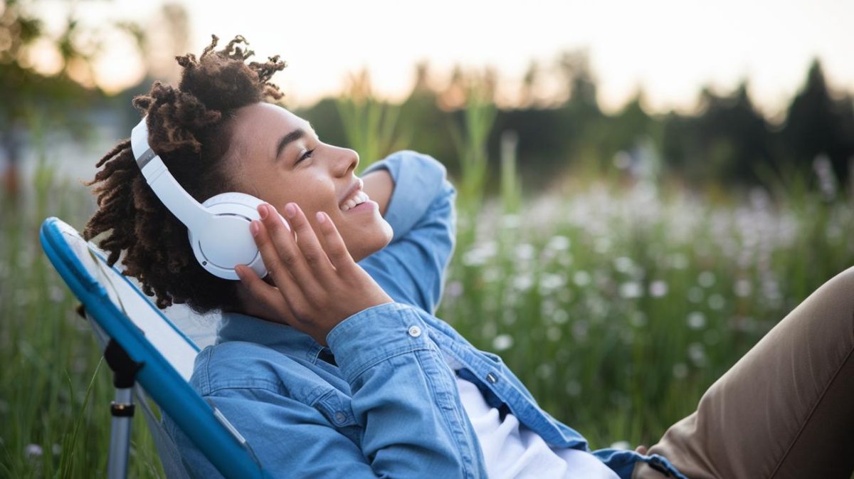 Votre solution pour une écoute musicale gratuite et illimitée avec Deezer