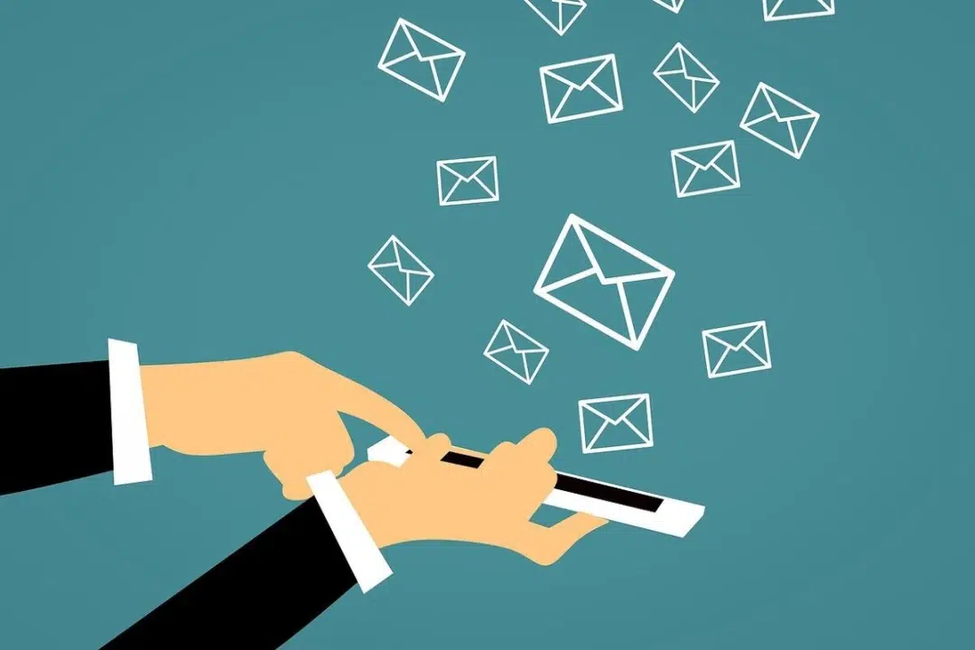 Comment gérer efficacement votre boîte mail ?