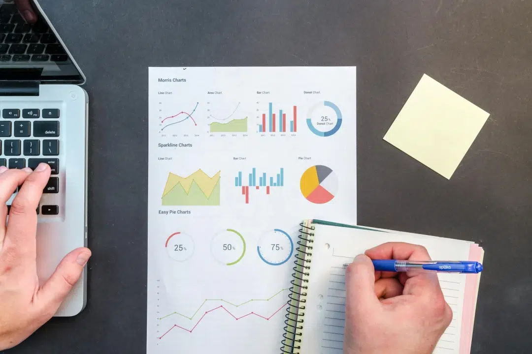 Comment organiser son flux d'actualité pour ne rien manquer ?